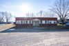 2188 Highway JJ photo